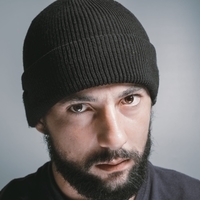 Андрій Вандич