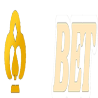 33BET LOCKER