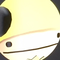 YanD3reShAD0wV2-ifunny