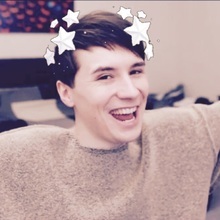 Coub profile picture for @sincerely