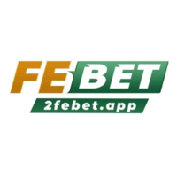 Febet – Nền Tảng Giải Trí Trực Tuyến Hấp Dẫn