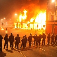 Protests_Riots_Fights