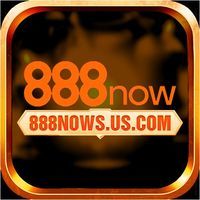 888NOW – Trang Chủ 888now Chính Thức | Đăng Ký Nhận 88K