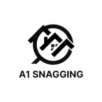 Newhome Snaggingsurvey