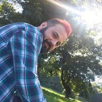 Balazs