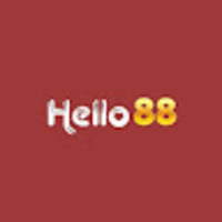 hello88