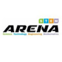 Arena stem