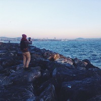 Александр Ляско