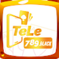 tele789