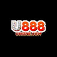 U888 – Trang Cá Cược Online Hàng Đầu, Đẳng Cấp và Uy Tín