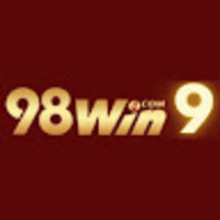 98WIN | Link 98WIN Mới Nhất 2025