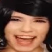 Penyltimo
