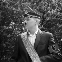 Naziwin