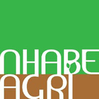Nhà Bè Agri