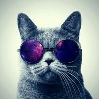 Саша Белка