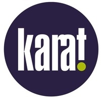 KaRatBIG