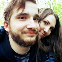 Игорь Ващенко