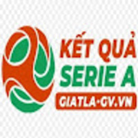 Kết quả Serie A