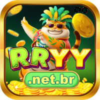RRYY
