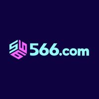 566 Tải App Nhà cái 566 Com