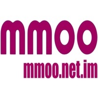 MMOO Thiên Đường Cá Cược Trực Tuyến Đứng Top 1 Châu Á