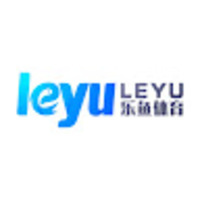 leyuooo