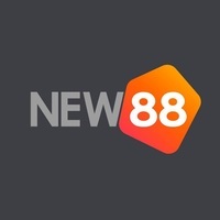 New88