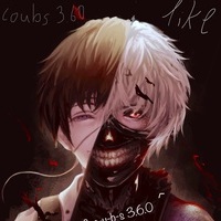 C-o-u-b-s 3.6.0