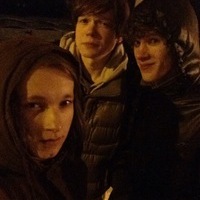 Дмитрий Полоскунов