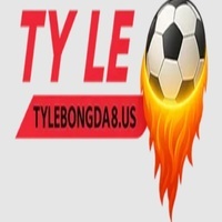 Tỷ lệ bóng đá