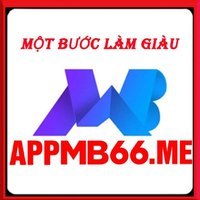 appmb66me