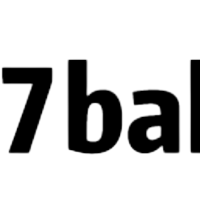 7ballcx