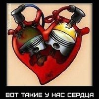 Евгений