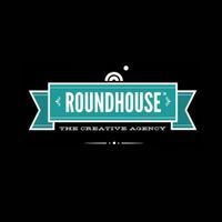 Website Design Bundaberg