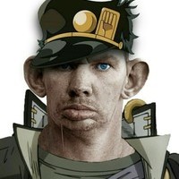 GeorgGer