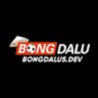 Bongdalu