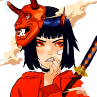 💠𝓢𝓽𝓻𝓪𝓷𝓰𝓮  𝓒𝓸𝓾𝓫𝓼💠 [𝓓𝓢™]