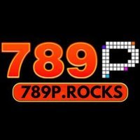 789p