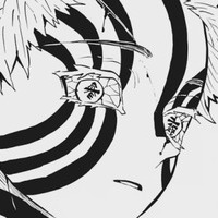 AKAZACHI