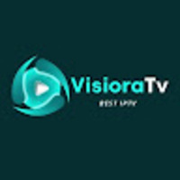 VisioraTV IPTV