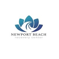 Newport Beach Recovery Center