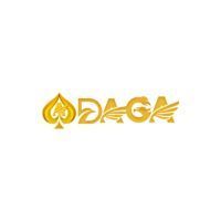 DAGA ⚡️ LINK TRUY CẬP TRANG CHỦ CHÍNH THỨC NHÀ CÁI DAGA