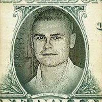 Sergey