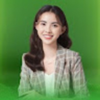 Lalita