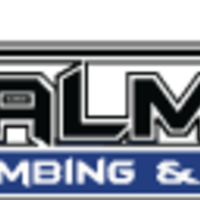 Talmich Plumbing Heating 