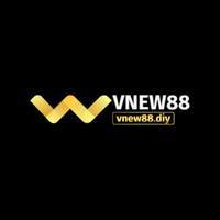 w88