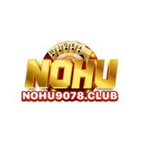 Nohu9078 Club