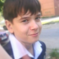 Alexander Kabalov