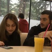 Iko Bilashvili