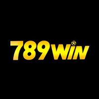 789WIN